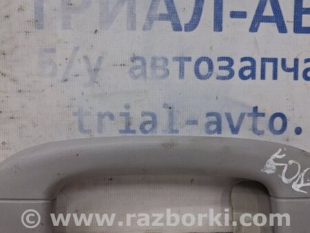 ФОТО Ручка потолка для SsangYong Korando Киев