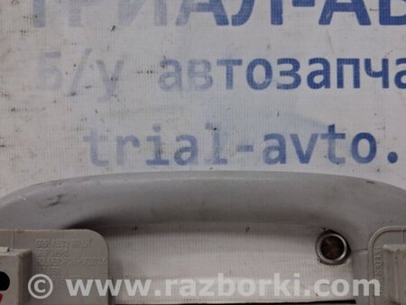 ФОТО Ручка потолка для SsangYong Korando Киев