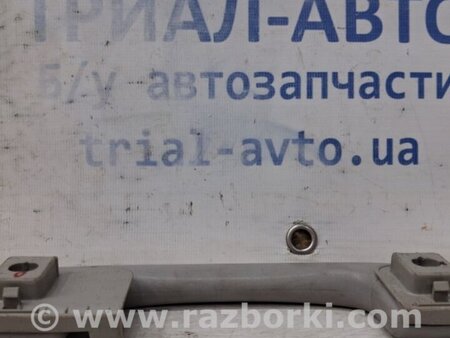 ФОТО Ручка потолка для SsangYong Korando Киев