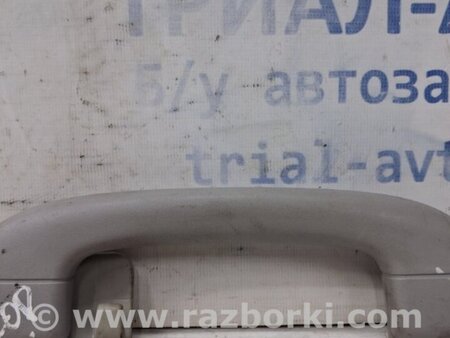 ФОТО Ручка потолка для SsangYong Korando Киев