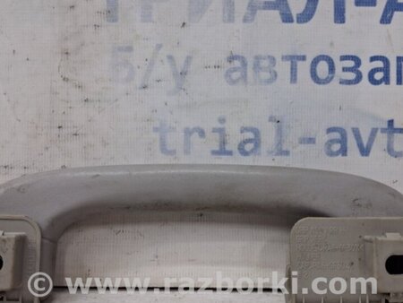 ФОТО Ручка потолка для SsangYong Korando Киев