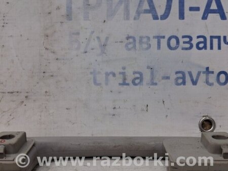 ФОТО Ручка потолка для SsangYong Korando Киев