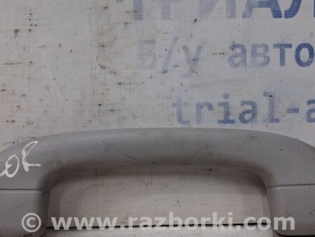 ФОТО Ручка потолка для SsangYong Korando Киев