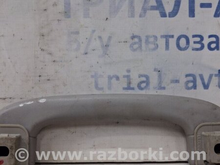 ФОТО Ручка потолка для SsangYong Korando Киев