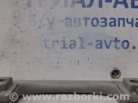 ФОТО Ручка потолка для SsangYong Korando Киев