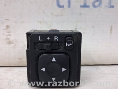 ФОТО Корректор зеркал для Mitsubishi ASX Київ