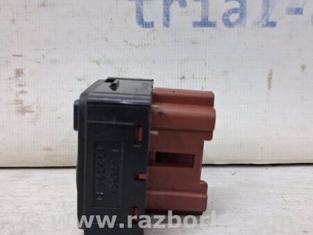 ФОТО Корректор зеркал для Mitsubishi ASX Київ