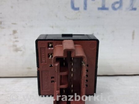 ФОТО Корректор зеркал для Mitsubishi ASX Київ