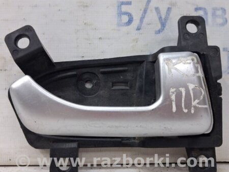 ФОТО Ручка двери внутренняя правая для KIA Sportage SL (2010-2015) Киев