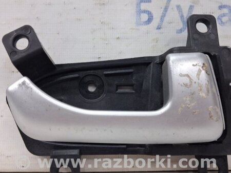 ФОТО Ручка двери внутренняя правая для KIA Sportage SL (2010-2015) Київ