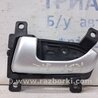 Ручка двери внутренняя левая KIA Sportage SL (2010-2015)
