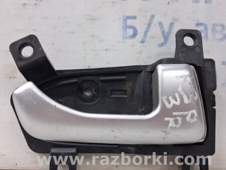 ФОТО Ручка двери внутренняя правая для KIA Sportage SL (2010-2015) Киев