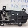 ФОТО Ручка двери внутренняя правая для KIA Sportage SL (2010-2015) Киев