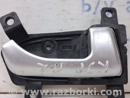 ФОТО Ручка двери внутренняя правая для KIA Sportage SL (2010-2015) Киев