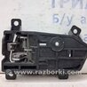 ФОТО Ручка двери внутренняя правая для KIA Sportage SL (2010-2015) Киев