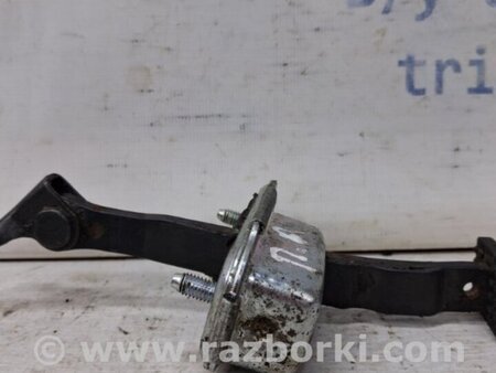 ФОТО Ограничитель двери передний правый для KIA Sportage SL (2010-2015) Киев