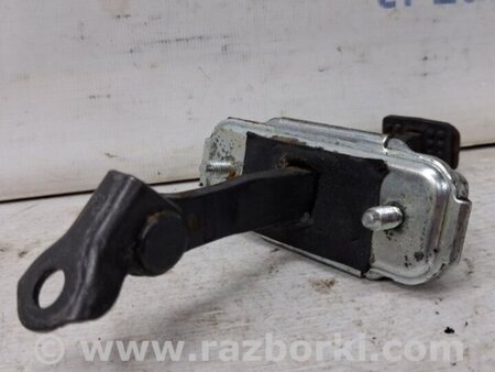 ФОТО Ограничитель двери передний правый для KIA Sportage SL (2010-2015) Киев