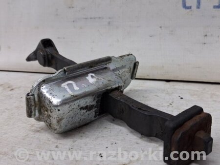 ФОТО Ограничитель двери передний правый для KIA Sportage SL (2010-2015) Киев