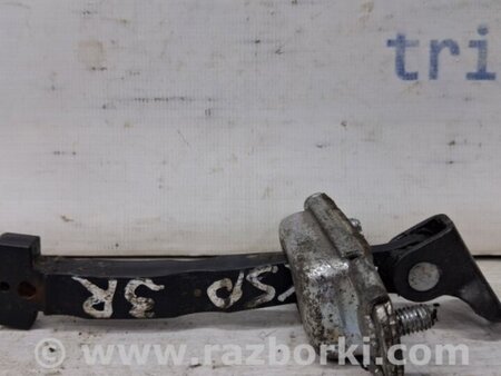 ФОТО Ограничитель двери задний правый для KIA Sportage SL (2010-2015) Київ