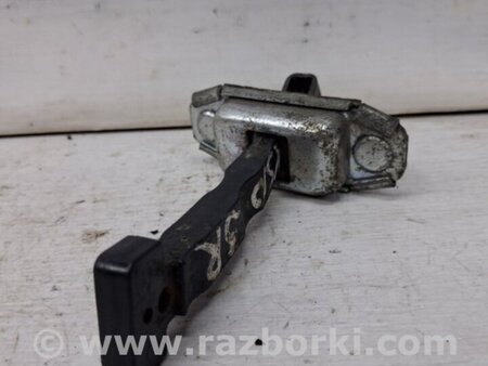 ФОТО Ограничитель двери задний правый для KIA Sportage SL (2010-2015) Київ