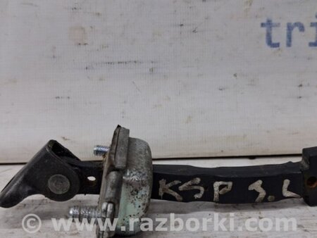 ФОТО Ограничитель двери задний левый для KIA Sportage SL (2010-2015) Київ