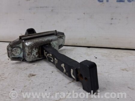 ФОТО Ограничитель двери задний левый для KIA Sportage SL (2010-2015) Київ