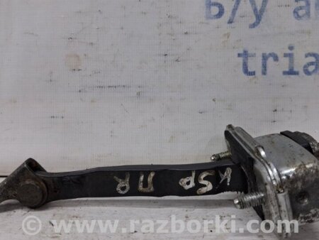 ФОТО Ограничитель двери передний правый для KIA Sportage SL (2010-2015) Київ