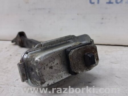 ФОТО Ограничитель двери передний правый для KIA Sportage SL (2010-2015) Київ