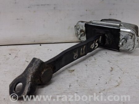 ФОТО Ограничитель двери передний правый для KIA Sportage SL (2010-2015) Київ