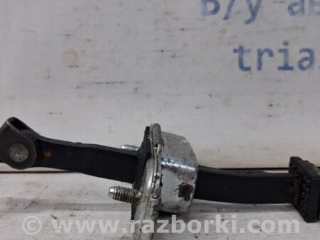 ФОТО Ограничитель двери передний левый для KIA Sportage SL (2010-2015) Київ