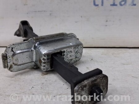 ФОТО Ограничитель двери передний левый для KIA Sportage SL (2010-2015) Київ