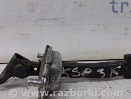 ФОТО Ограничитель двери задний правый для KIA Sportage SL (2010-2015) Київ