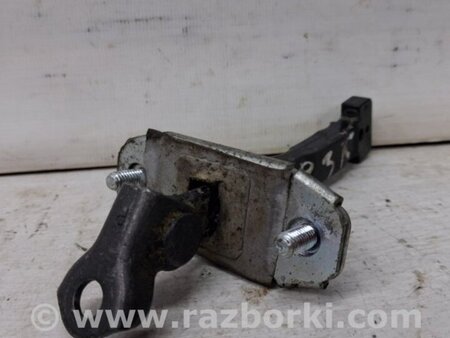 ФОТО Ограничитель двери задний правый для KIA Sportage SL (2010-2015) Київ