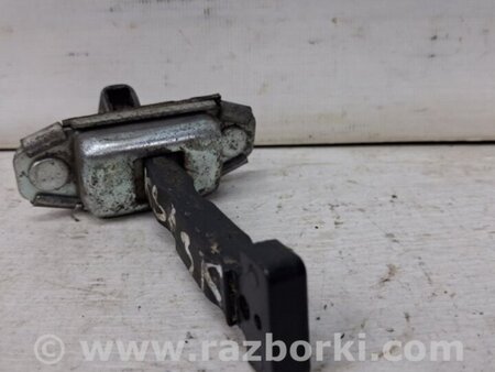 ФОТО Ограничитель двери задний правый для KIA Sportage SL (2010-2015) Київ