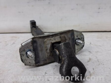 ФОТО Ограничитель двери задний левый для KIA Sportage SL (2010-2015) Киев