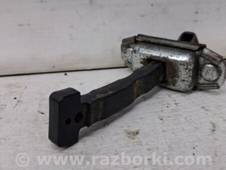 ФОТО Ограничитель двери задний левый для KIA Sportage SL (2010-2015) Киев