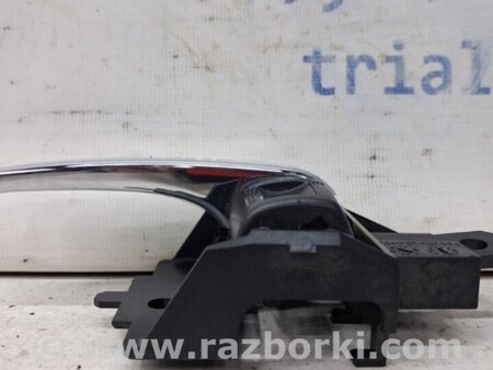 ФОТО Ручка двери внутренняя левая для Mitsubishi ASX Київ