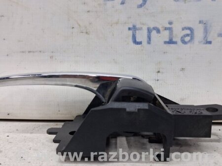 ФОТО Ручка двери внутренняя левая для Mitsubishi ASX Київ