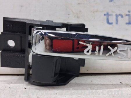 ФОТО Ручка двери внутренняя правая для Mitsubishi ASX Київ