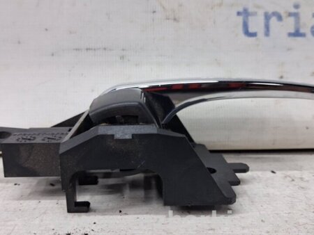 ФОТО Ручка двери внутренняя правая для Mitsubishi ASX Київ