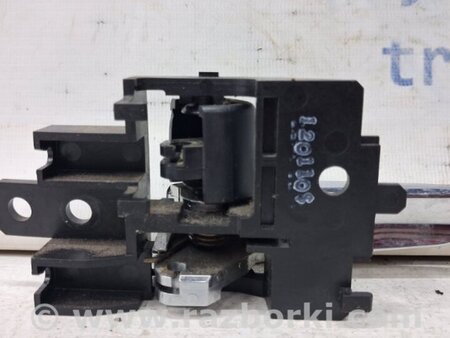 ФОТО Ручка двери внутренняя правая для Mitsubishi ASX Київ