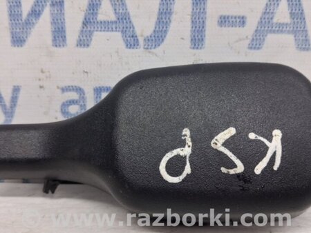 ФОТО Датчик дождя для KIA Sportage SL (2010-2015) Київ