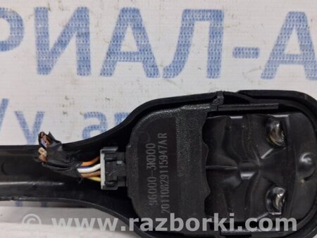 ФОТО Датчик дождя для KIA Sportage SL (2010-2015) Київ