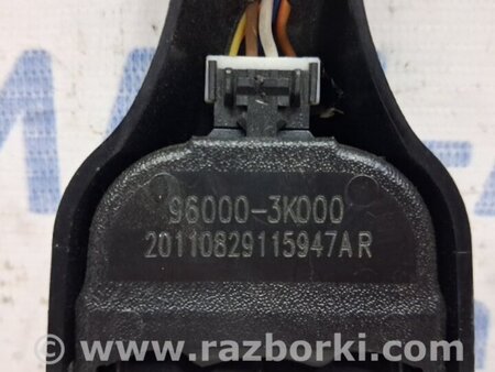 ФОТО Датчик дождя для KIA Sportage SL (2010-2015) Київ