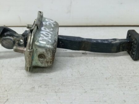 ФОТО Ограничитель двери задний правый для SsangYong Korando Киев