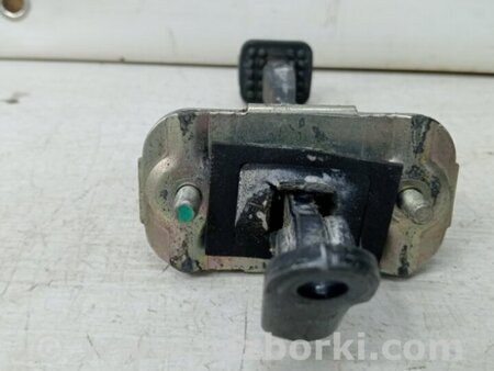 ФОТО Ограничитель двери задний правый для SsangYong Korando Киев