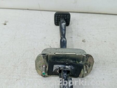 ФОТО Ограничитель двери задний правый для SsangYong Korando Киев