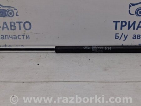 ФОТО Амортизатор крышки багажника для KIA Sportage SL (2010-2015) Киев