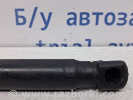 ФОТО Амортизатор крышки багажника для KIA Sportage SL (2010-2015) Киев