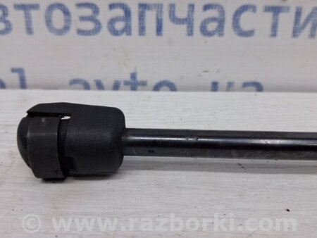 ФОТО Амортизатор крышки багажника для KIA Sportage SL (2010-2015) Киев